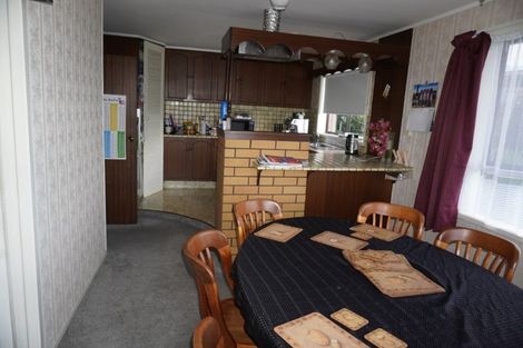 Photo of property in 7 Marama Street, Castor Bay, Auckland, 0620