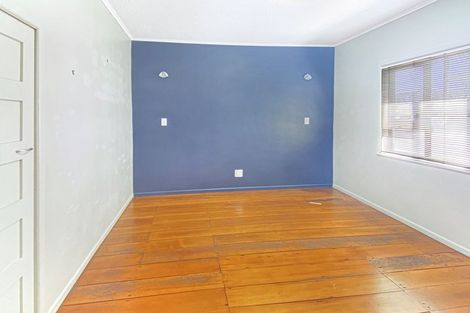 Photo of property in 82a Mill Road, Kensington, Whangarei, 0112