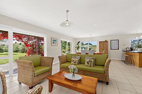Photo of property in 153 Monarch-downs Way, Warkworth, 0982