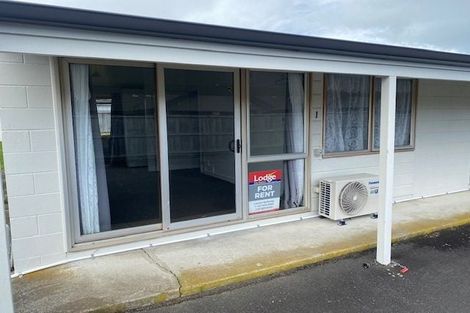 Photo of property in 13 Albert Street, Hamilton East, Hamilton, 3216