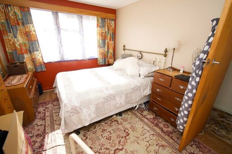 Photo of property in 5 Hammond Street, Bulls, 4818