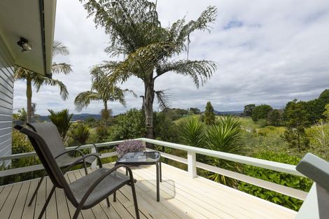 Photo of property in 48 Gangway Road, Totara North, Kaeo, 0479