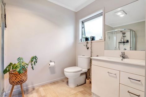 Photo of property in 16a Pohutu Street, Whakatane, 3120