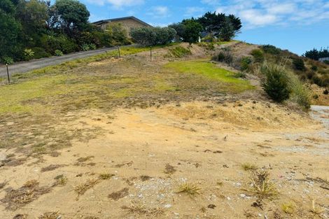 Photo of property in 4217b Far North Road, Pukenui, 0484