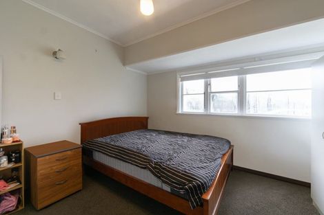 Photo of property in 101 Macfarlane Street, Hamilton East, Hamilton, 3216