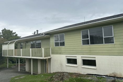 Photo of property in 27 Davies Road, Wellsford, 0900