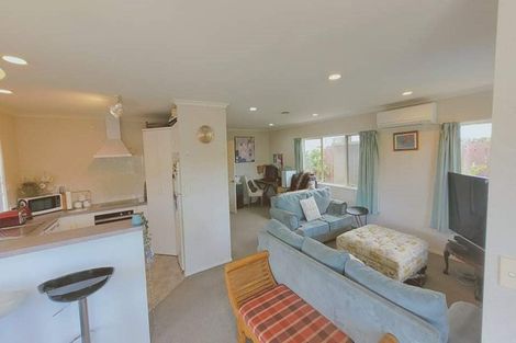 Photo of property in 6 Kowhai Street, Tauranga South, Tauranga, 3112