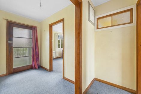 Photo of property in 6 Tensing Street, Liberton, Dunedin, 9010