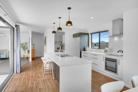 Photo of property in 25 Makybe Terrace, Lincoln, 7608