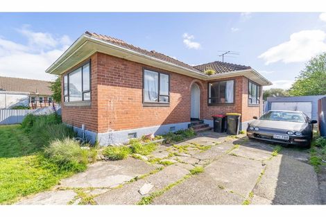 Photo of property in 10 Lindisfarne Street, Georgetown, Invercargill, 9812