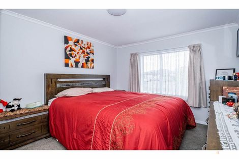 Photo of property in 33 High Street, Waimate, 7924