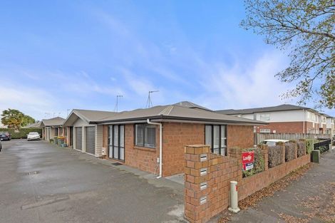 Photo of property in 16a Lyon Street, Frankton, Hamilton, 3204