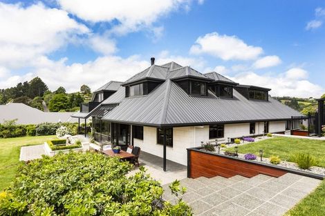 Photo of property in 6 Corgwyn Avenue, Halswell, Christchurch, 8025