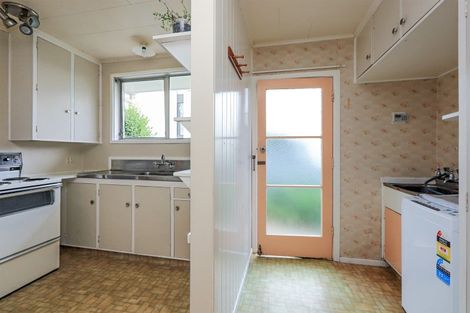 Photo of property in 2/308 Market Street South, Hastings, 4122