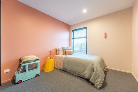 Photo of property in 13 Lancewood Terrace, Oceanview, Timaru, 7910