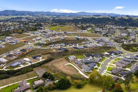 Photo of property in 17 Anne Burton Drive, Warkworth, 0910