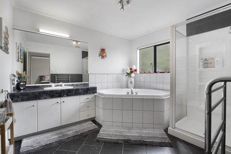 Photo of property in 87 Macarthur Street, Levin, 5510