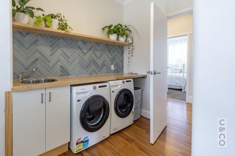 Photo of property in 41 Riverhead Road, Kumeu, 0810