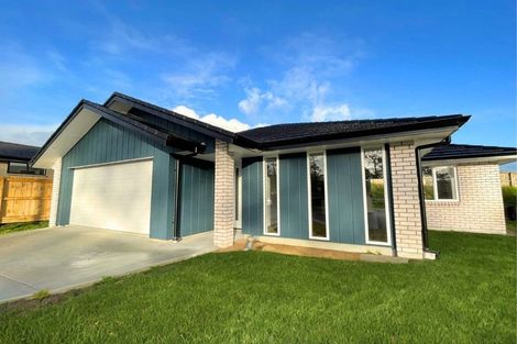 Photo of property in 22 Rongomai Street, Helensville, 0800