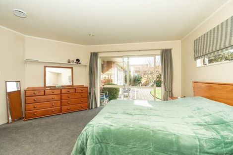 Photo of property in 9 Bouverie Crescent, Flagstaff, Hamilton, 3210