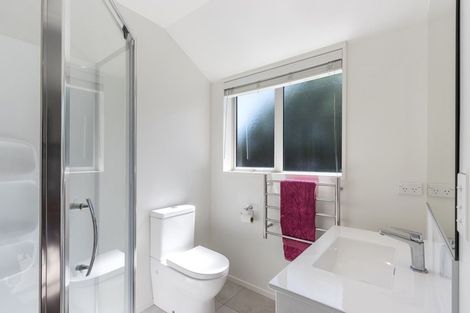 Photo of property in 28 Mcdermott Place, Halswell, Christchurch, 8025