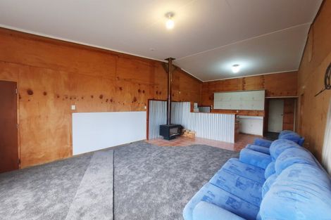 Photo of property in 989 Spur Road, Ashhurst, 4884