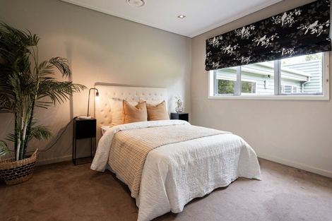 Photo of property in 63 Windmill Road, Tamahere, Hamilton, 3283