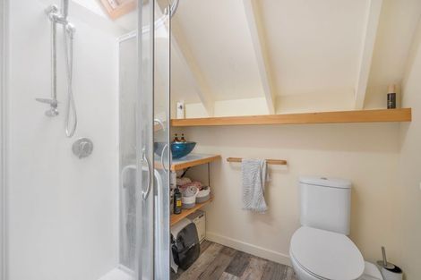 Photo of property in 39 Ashley Gorge Road, Oxford, 7495