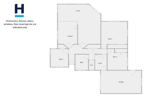 Photo of property in 31b Litchfield Street, Redwoodtown, Blenheim, 7201