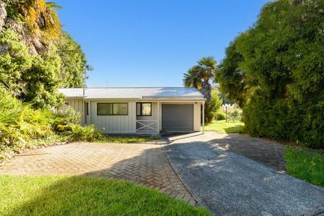 Photo of property in 89a Esmeralda Street, Welcome Bay, Tauranga, 3112