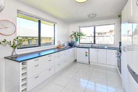 Photo of property in 16b Alexander Street, Papakura, 2110