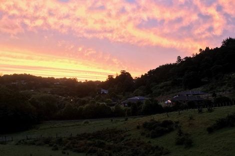 Photo of property in 28 Kirikiri Stream Lane, Woodhill, Whangarei, 0110