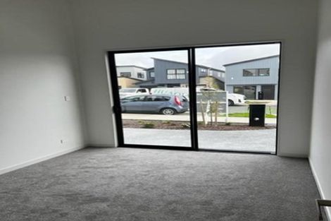 Photo of property in 29 Clara Road, Silverdale, 0932