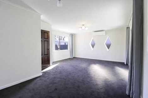 Photo of property in 9 Rolleston Street, Hokowhitu, Palmerston North, 4410