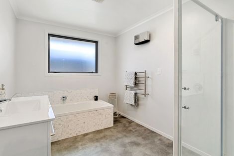 Photo of property in 3 Magnetic Place, Cromwell, 9310