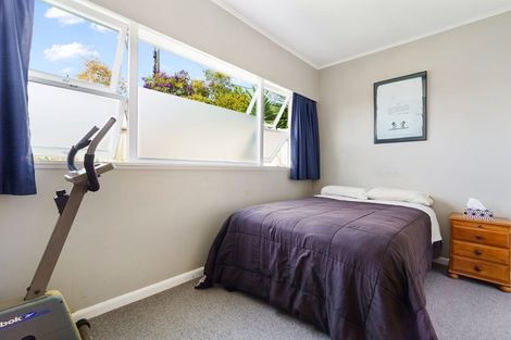 Photo of property in 23 High Street, Raumanga, Whangarei, 0110