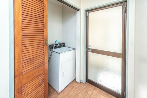 Photo of property in 25a Nile Street, Whanganui East, Whanganui, 4500