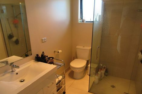 Photo of property in 1/91 Antigua Street, Addington, Christchurch, 8024