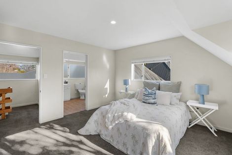 Photo of property in 1/125 Clyde Road, Ilam, Christchurch, 8041