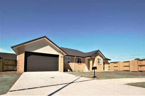 Photo of property in 8 Brennan Place, Cambridge, 3434