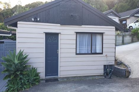 Photo of property in 2/149 Colwill Road, Massey, Auckland, 0614