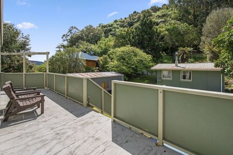 Photo of property in 161 Pongakawa Valley Road, Lake Rotoma, Rotorua, 3074