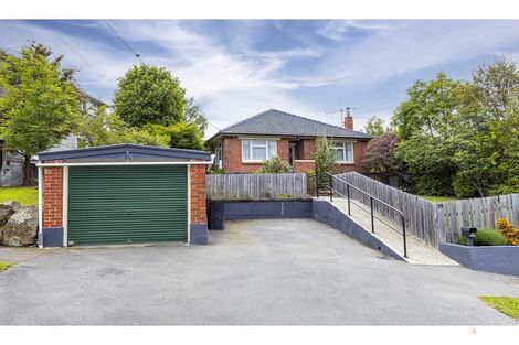 Photo of property in 29 Essex Street, Marchwiel, Timaru, 7910