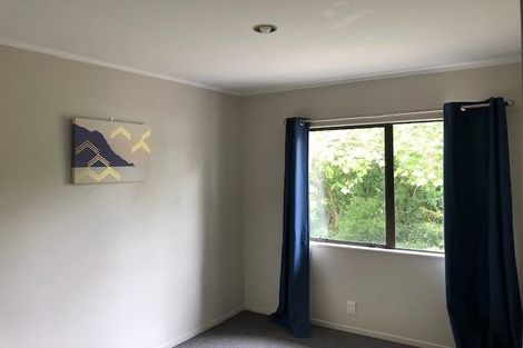 Photo of property in 1/42 Woodlands Crescent, Browns Bay, Auckland, 0630