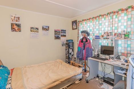 Photo of property in 38 Bonnett Road, Kaitaia, 0410