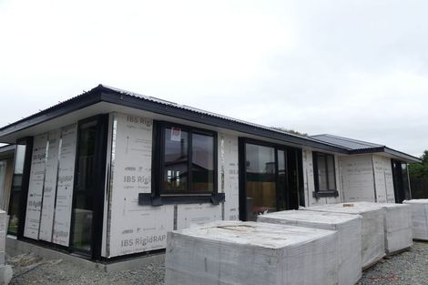 Photo of property in 99 Teviot Street, Appleby, Invercargill, 9812