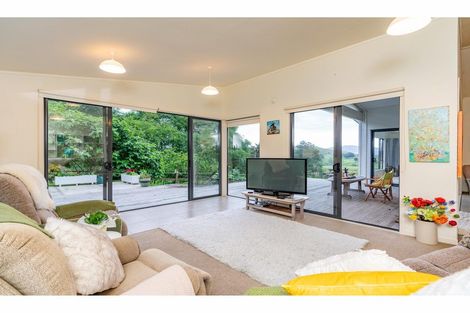 Photo of property in 45 Nikau Lane, Maungaturoto, 0520
