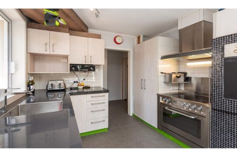 Photo of property in 4/50 Cranford Street, St Albans, Christchurch, 8014