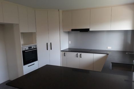 Photo of property in 1 Jerez Place, Hei Hei, Christchurch, 8042