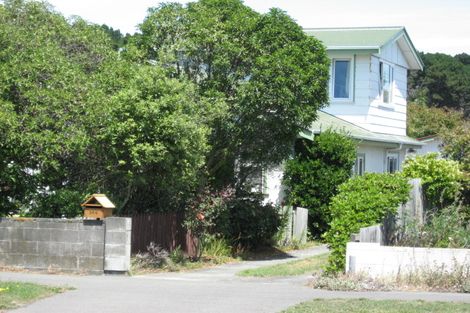Photo of property in 244 Pine Avenue, South New Brighton, Christchurch, 8062